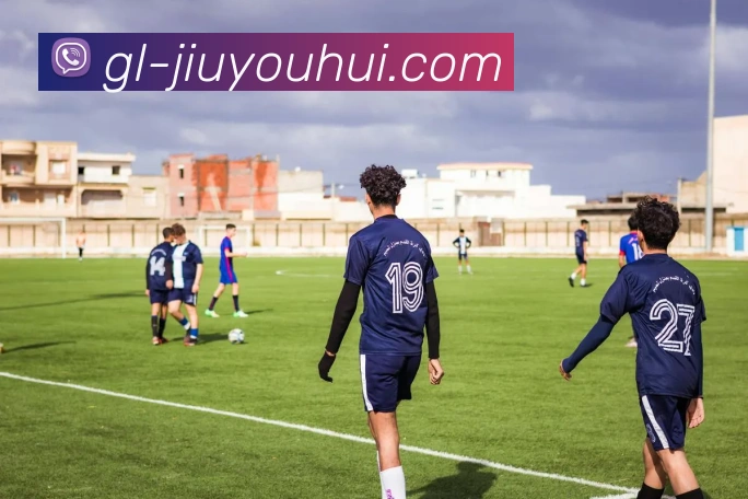 J9九游会官网平台生态图