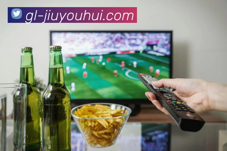 数据防护可视化